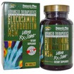 Natures Plus Glucosamine Chondroitin MSM Ultra Rx-Joint Συμπλήρωμα Διατροφής για την Υγεία των Αρθρώσεων 90 Tabs Natures Plus Glucosamine Chondroitin MSM Ultra Rx-Joint Συμπλήρωμα Διατροφής για την Υγεία των Αρθρώσεων 90 Tabs