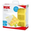 Nuk Fresh Foods Θήκη για την Κατάψυξη Παιδικών Τροφών 1τεμ Nuk Fresh Foods Θήκη για την Κατάψυξη Παιδικών Τροφών 1τεμ