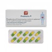 Nutralead Probiotic+ 10BioCaps Nutralead Probiotic+ 10BioCaps