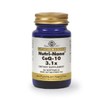 Solgar Nutri-Nano CoQ-10 3.1x30mg 50 softgels Solgar Nutri-Nano CoQ-10 3.1x30mg 50 softgels