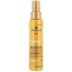 Nuxe Sun Huile Lactee Capillaire Protectrice Hydratante 100ml Nuxe Sun Huile Lactee Capillaire Protectrice Hydratante 100ml