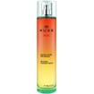 Nuxe Sun Eau Delicieuse Parfumante Καλοκαιρινό Άρωμα σε Spray 100ml Nuxe Sun Eau Delicieuse Parfumante Καλοκαιρινό Άρωμα σε Spray 100ml