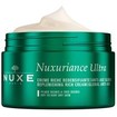 NUXE Nuxuriance Ultra Creme Riche Κρέμα Ημέρας Ολικής Αντιγήρανσης Πλούσιας Υφής για Ξηρή - Πολύ Ξηρή Επιδερμίδα 50ml NUXE Nuxuriance Ultra Creme Riche Κρέμα Ημέρας Ολικής Αντιγήρανσης Πλούσιας Υφής για Ξηρή - Πολύ Ξηρή Επιδερμίδα 50ml