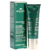 Nuxe Nuxuriance Ultra Roll On Mask 50ml Nuxe Nuxuriance Ultra Roll On Mask 50ml