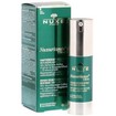 Nuxe Nuxuriance Ultra Serum 30ml Nuxe Nuxuriance Ultra Serum 30ml