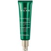 Nuxe Nuxuriance Ultra Creme Fluide 50ml Nuxe Nuxuriance Ultra Creme Fluide 50ml