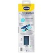 Dr. Scholl\'s 24-Hour Energy Multipurpose Insoles 1 Ζευγάρι - Small Νο 35 - 40