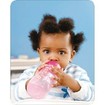 Mam Promo Easy Active Baby Bottle Fairy Tale 4m+, 2x330ml, Κωδ 365S - Κίτρινο
