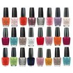 OPI Nail Lacquer Βερνίκι Νυχιών 15ml OPI Nail Lacquer Βερνίκι Νυχιών 15ml