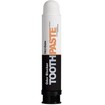 Frezyderm Odor Blocker Toothpaste Οδοντόκρεμα για την Αντιμετώπιση της Στοματικής Κακοσμίας & της Δυσάρεστης Αναπνοής 75ml Frezyderm Odor Blocker Toothpaste Οδοντόκρεμα για την Αντιμετώπιση της Στοματικής Κακοσμίας & της Δυσάρεστης Αναπνοής 75ml