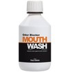 Frezyderm Odor Blocker Mouthwash Στοματικό Διάλυμα για την Αντιμετώπιση της Στοματικής Κακοσμίας & της Δυσάρεστης Αναπνοής 250ml Frezyderm Odor Blocker Mouthwash Στοματικό Διάλυμα για την Αντιμετώπιση της Στοματικής Κακοσμίας & της Δυσάρεστης Αναπνοής 250ml