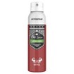 Old Spice Antiperpirant Spray Lasting Legend Αντιιδρωτικό & Αποσμητικό Spray για Άνδρες 150ml