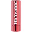 Oh Yeahh! Happy Lip Balm Spf15 το Lipstick που σας Φτιάχνει την Διάθεση 4.2gr Oh Yeahh! Happy Lip Balm Spf15 το Lipstick που σας Φτιάχνει την Διάθεση 4.2gr