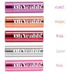 Oh Yeahh! Happy Lip Balm Spf15 το Lipstick που σας Φτιάχνει την Διάθεση 4.2gr Oh Yeahh! Happy Lip Balm Spf15 το Lipstick που σας Φτιάχνει την Διάθεση 4.2gr