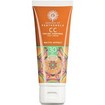 Garden of Panthenols Πακέτο Προσφοράς CC Color Control Matte Effect Face Cream Spf30, 50ml & Αντιρυτιδική Προσώπου Ματιών 50ml Garden of Panthenols Πακέτο Προσφοράς CC Color Control Matte Effect Face Cream Spf30, 50ml & Αντιρυτιδική Προσώπου Ματιών 50ml