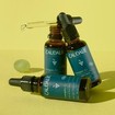 Caudalie Vinergetic C+ Overnight Detox Oil 30ml Caudalie Vinergetic C+ Overnight Detox Oil 30ml