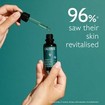 Caudalie Vinergetic C+ Overnight Detox Oil 30ml Caudalie Vinergetic C+ Overnight Detox Oil 30ml