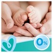 Pampers Πακέτο Προσφοράς Συσκευασία Μήνα Fresh Clean Wipes Μωρομάντηλα με Άρωμα Φρεσκάδας 12x52 Τεμάχια Pampers Πακέτο Προσφοράς Συσκευασία Μήνα Fresh Clean Wipes Μωρομάντηλα με Άρωμα Φρεσκάδας 12x52 Τεμάχια