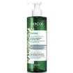 Vichy Dercos Nutrients Detox Shampooing Purifiant Εξισορροπητικό Σαμπουάν Αποτοξίνωσης για Λιπαρά Μαλλιά & Τριχωτό 250ml Vichy Dercos Nutrients Detox Shampooing Purifiant Εξισορροπητικό Σαμπουάν Αποτοξίνωσης για Λιπαρά Μαλλιά & Τριχωτό 250ml