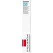 La Roche-Posay Toleriane Volume Mascara Brown Μάσκαρα για Τρισδιάτατο Όγκο, Ιδανική για Ευαίσθητα Μάτια & Βλέφαρα 6.9ml La Roche-Posay Toleriane Volume Mascara Brown Μάσκαρα για Τρισδιάτατο Όγκο, Ιδανική για Ευαίσθητα Μάτια & Βλέφαρα 6.9ml