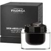 Filorga Skin-Absolute Night Κρέμα Νύχτας Απόλυτης Αντιγήρανσης & Σύσφιξης 50ml Filorga Skin-Absolute Night Κρέμα Νύχτας Απόλυτης Αντιγήρανσης & Σύσφιξης 50ml