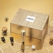 Lierac Gift Box Premium La Cure Anti-Age Absolu 30ml & Δώρο Premium La Creme Voluptueuse 15ml, La Masque 10ml, The Eye Cream 3ml Lierac Gift Box Premium La Cure Anti-Age Absolu 30ml & Δώρο Premium La Creme Voluptueuse 15ml, La Masque 10ml, The Eye Cream 3ml