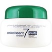 Somatoline Cosmetic Slimming Cream Ultra-Intensive 7 Nights Κρέμα για Εντατικό Αδυνάτισμα 7 Νύχτες 400ml Somatoline Cosmetic Slimming Cream Ultra-Intensive 7 Nights Κρέμα για Εντατικό Αδυνάτισμα 7 Νύχτες 400ml