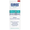 Eubos Hyaluron High Intense Serum Αντιρυτιδικός Ορός Προσώπου Υψηλής Συγκέντρωσης 30ml Eubos Hyaluron High Intense Serum Αντιρυτιδικός Ορός Προσώπου Υψηλής Συγκέντρωσης 30ml