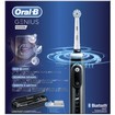 Oral-B Genius 10000 N Προηγμένη Ηλεκτρική Οδοντόβουρτσα με 6 Διαφορετικά Προγράμματα Καθαρισμού & Σύνδεση Bluetooth, Χρώμα Μαύρο Oral-B Genius 10000 N Προηγμένη Ηλεκτρική Οδοντόβουρτσα με 6 Διαφορετικά Προγράμματα Καθαρισμού & Σύνδεση Bluetooth, Χρώμα Μαύρο