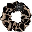 Invisibobble Hair Ring Sprunchie Purrfection Λαστιχάκι Μαλλιών με Υφασμάτινη Επένδυση για Απόλυτο Κράτημα & Στυλ 1 Τεμάχιο Invisibobble Hair Ring Sprunchie Purrfection Λαστιχάκι Μαλλιών με Υφασμάτινη Επένδυση για Απόλυτο Κράτημα & Στυλ 1 Τεμάχιο