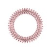 Invisibobble Slim Trio Cracker That\'s Crackin 9 Τεμάχια Invisibobble Slim Trio Cracker That\'s Crackin 9 Τεμάχια