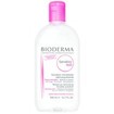 Bioderma Sensibio H20 500ml Bioderma Sensibio H20 500ml