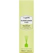 I love... Elderflower Fizz Reed Diffuser Αρωματικά Sticks 100ml I love... Elderflower Fizz Reed Diffuser Αρωματικά Sticks 100ml