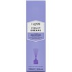 I love... Violet Dreams Reed Diffuser Αρωματικά Sticks 100ml I love... Violet Dreams Reed Diffuser Αρωματικά Sticks 100ml