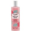 I love... Gift Set Duo English Rose Hand and Nail Cream 100ml & Scented Body Wash 360ml I love... Gift Set Duo English Rose Hand and Nail Cream 100ml & Scented Body Wash 360ml