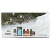 Apivita Euphoria Travel Kit, Moisturizing Shampoo 75ml & Mask 20ml, Jasmine Lotion 75ml & Shower 75ml, Intim Gel 20ml, Foam 75ml Apivita Euphoria Travel Kit, Moisturizing Shampoo 75ml & Mask 20ml, Jasmine Lotion 75ml & Shower 75ml, Intim Gel 20ml, Foam 75ml