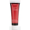 Korres Πακέτο Προσφοράς Showergel Vetiver Root Green Tea Cedarwood 250ml & Aftershave Balm 125ml σε Ειδική Τιμή Korres Πακέτο Προσφοράς Showergel Vetiver Root Green Tea Cedarwood 250ml & Aftershave Balm 125ml σε Ειδική Τιμή