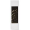 Korres Black Pine 3D Gel Σμίλευσης Λαιμού-Ντεκολτέ, 3D Ανόρθωση, Ολική Σύσφιξη & Lifting 60ml Korres Black Pine 3D Gel Σμίλευσης Λαιμού-Ντεκολτέ, 3D Ανόρθωση, Ολική Σύσφιξη & Lifting 60ml