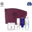 Garden of Panthenols Ενυδατική Κρέμα Spf15,50ml, Ενυδατικό Serum 30ml, Lifting Effect Cream 30ml, Micellar Water 100ml & Νεσεσέρ Garden of Panthenols Ενυδατική Κρέμα Spf15,50ml, Ενυδατικό Serum 30ml, Lifting Effect Cream 30ml, Micellar Water 100ml & Νεσεσέρ