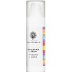 Garden of Panthenols Promo Tube 6 Ενυδατικό Serum Προσώπου & Ματιών 30ml & Ενυδατική Κρέμα Ημέρας με Αντηλιακά Φίλτρα 50ml Garden of Panthenols Promo Tube 6 Ενυδατικό Serum Προσώπου & Ματιών 30ml & Ενυδατική Κρέμα Ημέρας με Αντηλιακά Φίλτρα 50ml