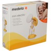 Medela Mini Electric Ηλεκτρικό Θήλαστρο Medela Mini Electric Ηλεκτρικό Θήλαστρο