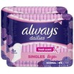Always Πακέτο Προσφοράς Dailies Singles to go Fresh Scent Normal Λεπτά Σερβιετάκια για Φρεσκάδα που Διαρκεί 2x20Τεμάχια 1+1 Δώρο Always Πακέτο Προσφοράς Dailies Singles to go Fresh Scent Normal Λεπτά Σερβιετάκια για Φρεσκάδα που Διαρκεί 2x20Τεμάχια 1+1 Δώρο