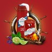 Old Spice Πακέτο Προσφοράς Whitewater Deo Stick 50ml & Whitewater Shower Gel 250ml Old Spice Πακέτο Προσφοράς Whitewater Deo Stick 50ml & Whitewater Shower Gel 250ml