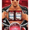 Old Spice Πακέτο Προσφοράς Wolfthorn Deodorant Body Spray 150ml & Wolfthorn Shower Gel 250ml Old Spice Πακέτο Προσφοράς Wolfthorn Deodorant Body Spray 150ml & Wolfthorn Shower Gel 250ml