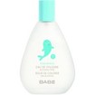 Babe Pediatric Eau de Cologne 100ml Babe Pediatric Eau de Cologne 100ml