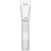 Babe Iqualogy White Skin Tone Unifying Fluid 50ml Babe Iqualogy White Skin Tone Unifying Fluid 50ml