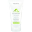 Babe Stop Akn Exfoliating Cream 50ml Babe Stop Akn Exfoliating Cream 50ml