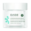 Babe Essentials Hydro Nourishing Cream Spf20, 50ml Babe Essentials Hydro Nourishing Cream Spf20, 50ml