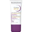 Bioderma Cicabio Soin Reparateur Spf50+, 30ml Bioderma Cicabio Soin Reparateur Spf50+, 30ml
