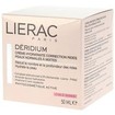 Lierac Deridium Κανονικές-Μικτές Επιδεριμίδες 50ml Lierac Deridium Κανονικές-Μικτές Επιδεριμίδες 50ml